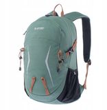 Hi-Tec MIXLAND Rugzak - 18L Groen