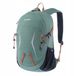 Hi-Tec MIXLAND Rugzak - 18L Groen