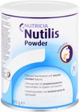 NUTRICIA Nutilis Poudre Épaississant, 670 g Poudre