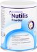 NUTRICIA Nutilis Poudre Épaississant, 670 g Poudre
