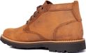 TIMBERLAND - Herren Crestfield enkellaars - Größe 44
