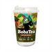 JENI PLAYB Bubble Tea Matcha 85g