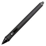 Wacom Intuos 4 Grip Pen | KP-501E-01 | Black