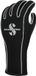 Everflex Scubapro Everflex 3 Mm Handschoenen Zwart L