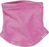 Playshoes Fleece Sjaal Baby - Roze - maat Onesize