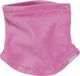 Playshoes Fleece Sjaal Baby - Roze - maat Onesize