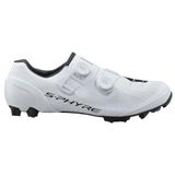 Shimano Xc903 Mtb-schoenen Wit EU 41 Vrouw