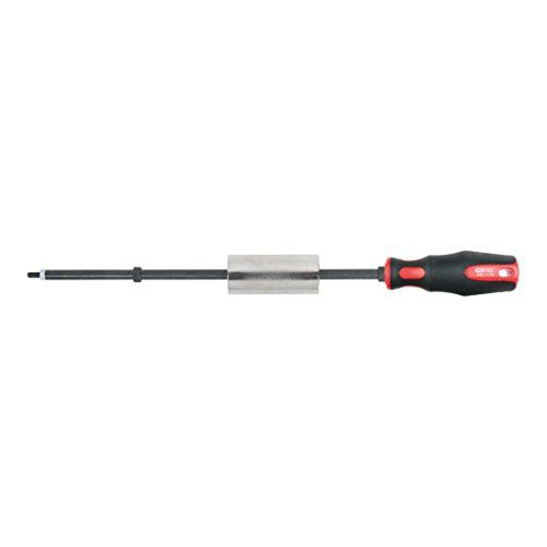 KS Tools 550.1178 Slagtrekker voor inzetstukken condensor