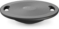 Hop-Sport HS-040BB Balance Board