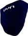 UYN Community Winter Mask Uitwasbaar Mondmasker - Navy