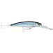 Rapala Minnow X-rap® Magnum® Flottant 180 mm