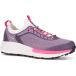 Trezeta Chaussures de randonnée femmes Ryoko