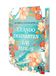 Cuando Bol Cuando despierten las flores | Andrea Longarela Paperback 416 pagina's