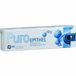 NTC Pharma Gel épithéliale pure pour les yeux 10 g