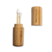 Paper & Boo Coton-tige réutilisable Bambou St Accessoire - 1 pièce