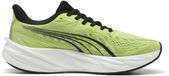 Puma Velocity Nitro 5 Hardloopschoenen Groen EU 45 Man