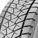 FALKEN AZENIS FK520 24540 R20 XL 99 Y