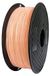 TPU Filament 1.75mm 98A pour imprimante 3D Beige