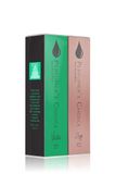 Perfumer's Milton-Lloyd Perfumer's Choice Twin Pack / 100 / Men