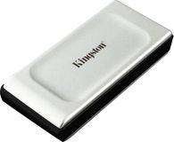 KINGSTON Externe SSD-schijf - XS2000 - 2 TB - USB 3.2