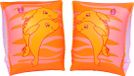 Bestway Zwemarmbandjes fruit, 3-6 jaar, Meerkleurig