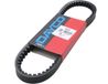 Dayco V-snaar Sym jet/ red devil 17.5x747 mm