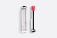 Dior Addict Stellar Halo Shine 536 Lucky Star Shimmer Lippenstift