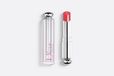 Dior Addict Stellar Halo Shine 536 Lucky Star Shimmer Lippenstift