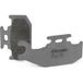 Brembo Racing Remblok linksvoor 700 KING QUAD 04- NEW