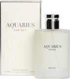LaMuse Eau de Toilette / 100 ml / Men