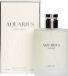 LaMuse Eau de Toilette / 100 ml / Men