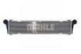MAHLE CR 778 000S Koelmiddelkoeler