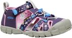 Keen Seacamp Ii Cnx Youth Sandalen Blauw EU 36 Meisje