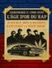 Chronique Independently Published Les Chroniques Du Hip-Hop- Chronique 3 Paperback