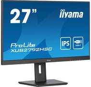 iiyama XUB2792HSC-B5