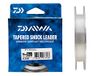 Daiwa Cordon de tirage, 5 x 15 m, TPLDW3757