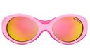 GAFAS NANO GAFAS NANO SOL - NANITO S_1-3 AÑOS C: Rosa Mate/Frambuesa/42x17x105