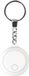 Gembird Smart Tag-TA-TAG-01-W Wit
