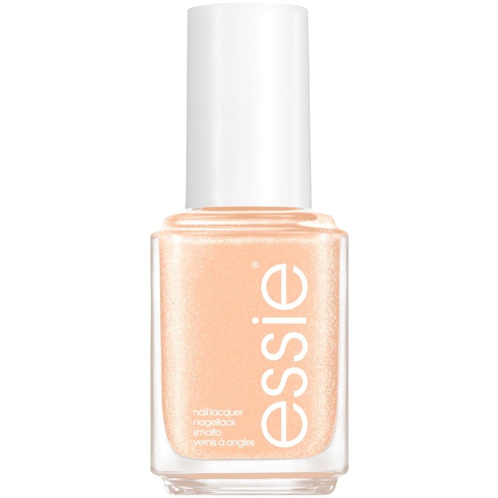 essie Seasonals Winter limited edition Nagellak 818 glee-for-all - 13.5 ml