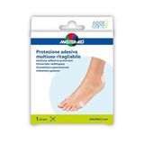 FOOT Pietrasanta Pharma Master Aid Foot Care Multi-Purpose Adhesive Protection 500x95x17 Mm
