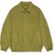 Town & Country Surf Designs Blouson Town & Country Surf Designs Station