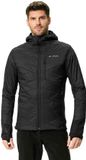 Vaude Sesvenna Iv Jas Zwart L Man