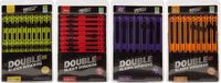 Preston Double Slider Winders + Winder Box 18cm