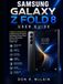 Samsung Galaxy Z Fold 8 User Guide