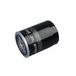 PURFLUX LS186 oliefilter, aantal 1