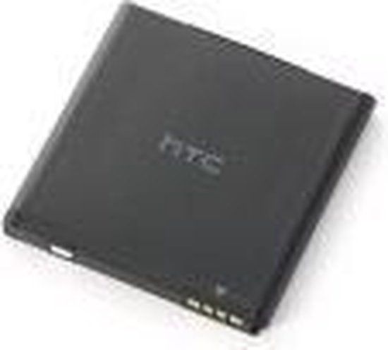 HTC 35H00150-01M/BA S560 Accu Li-Ion 1520 mAh