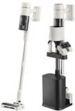Roborock H60 Hub Serie - Aspirateur sans fil - Filtre HEPA