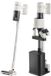 Roborock H60 Hub Serie - Aspirateur sans fil - Filtre HEPA