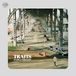 Traits April Rasmus Sorensen - Traits (CD, Standard Edition, 2024)