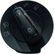 Volkswagen Commande de phare intérieur [Occasion] 5G0941431BFWZU - Garantie à vie